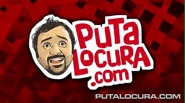 Gordo y flaca espa&ntilde;oles