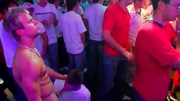 The young justice league gay porn and xxx negro hot sex It's another