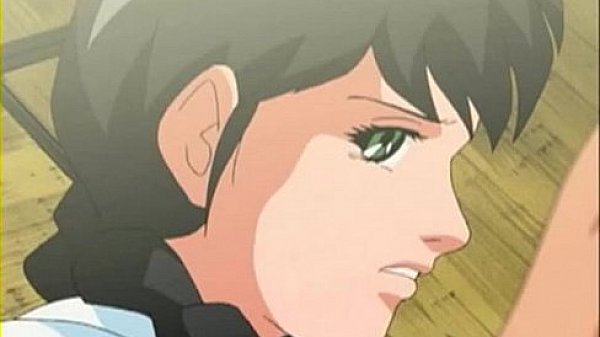 Hika Ryoujuku - Lust of Shame 02 www.hentaivideoworld.com