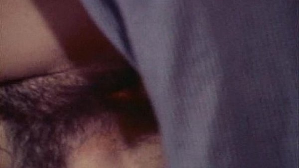 LBO - Double Pleasure - scene 7 - extract 1