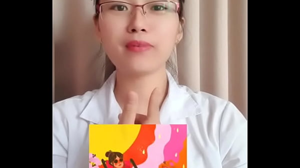 Video x&aacute;c minh