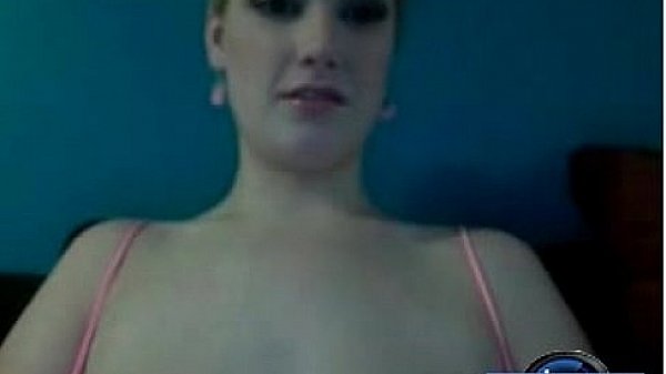 [moistcam.com] Amateur mature shows her massive tits! [free xxx cam]