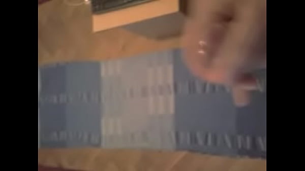 Svr&scaron;avanje- Mlaz od preko dva metra / Big cumshot  