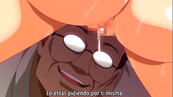 The girl meet her teacher dick