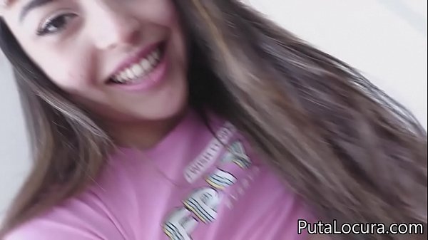 El vicio de la latina