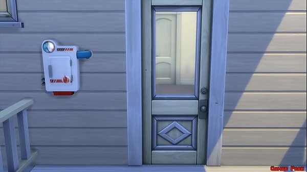 Fucked By Master Roshi In Front Of Her Cuckold Husband Dragon Ball Hentai Parody