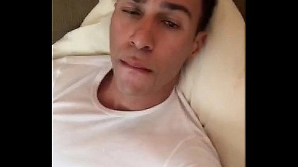 santiago figueroa s. @santidepr