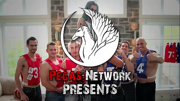 NEUTRE - 3-Way Porn - Best Threesome Compilation