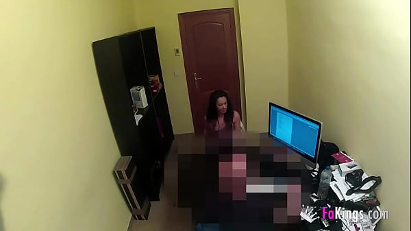 FAKings casting, Vol. V: Proving Nika is a real slut