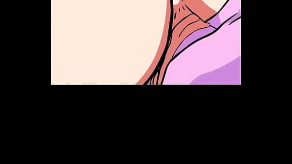 Friday Night Funkin' (Girlfriend) JOI 