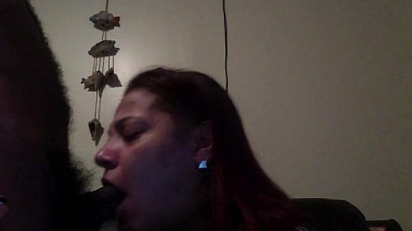 Movie on 12-12-11 at 12.53 AM