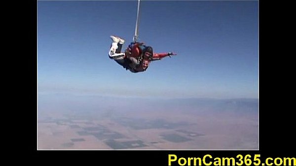 dwp kagney krissy-sd169 clip2 01  