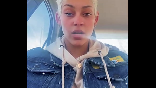 Rando cums in THOT plan b