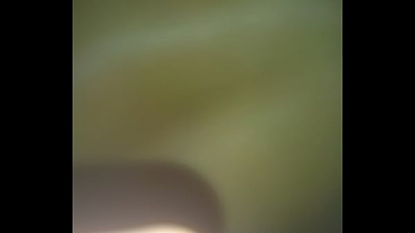 Masaje con un desconosido y termina  penetrada anal  