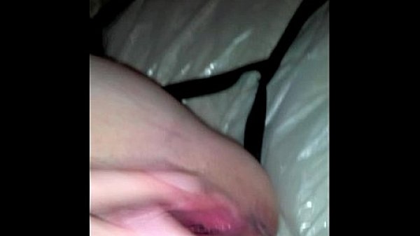 Pee Love - Lady and Sir