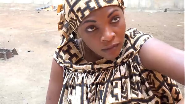 Looking for happiness with my traditional doctor it's so nice to go back to basics admire his magical touches on m'y boiling pussy