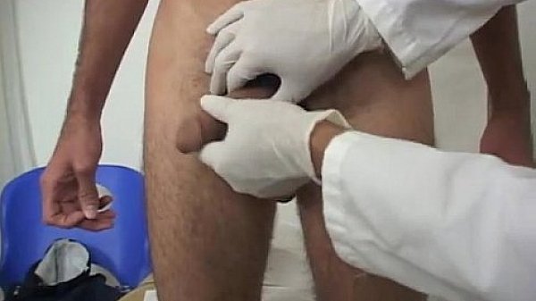 Emo gay sex free photos first time Dr. Phingerphuk masturbated my 