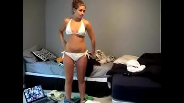 Webcam Girl 136 Free Amateur Porn Video 