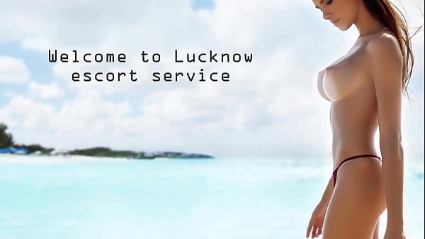 Lucknow hot girls service By Nashita