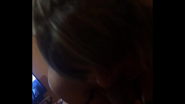 Oral, que rico lo chupa