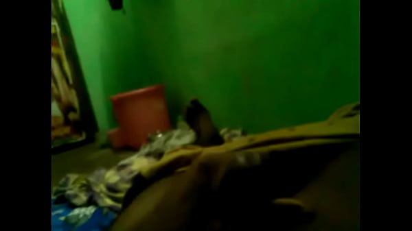 chhattishgarh sex video lund