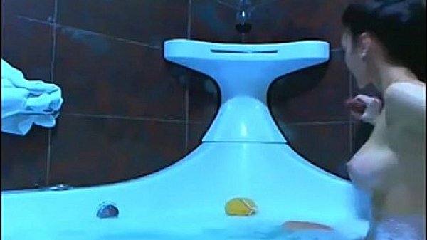 Web Cam Girl Free Webcam Porn Video