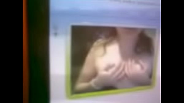 valeria raquel morales UNITEC tlahuac mexico1