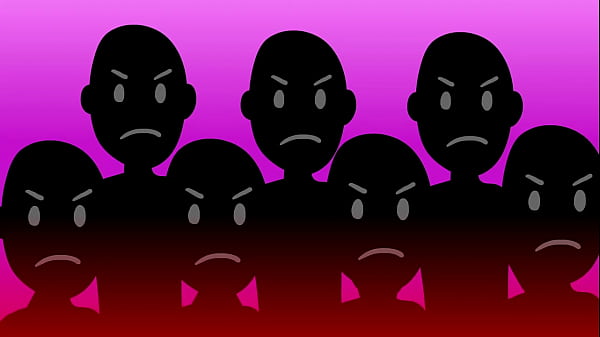 Your Favorite Martian