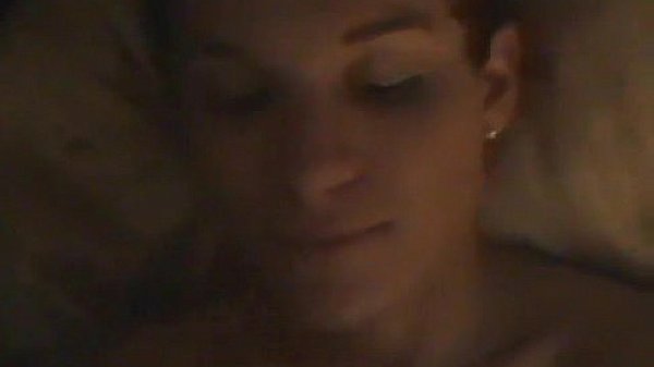 Amazing twinks He almost ended up with an unfortunate sex but our  