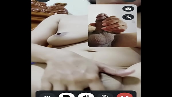 2025 FILIPINA GIRL LOCK THE DOOR START VIDEO CALL SEX