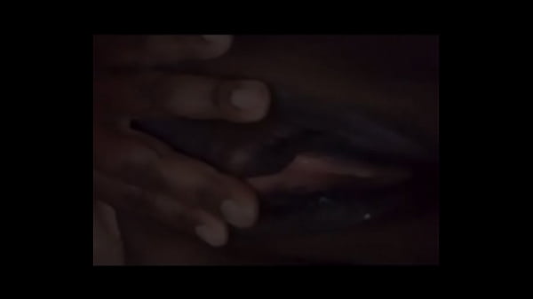 XNORTHSTARX FACETIME face time video masturbation  