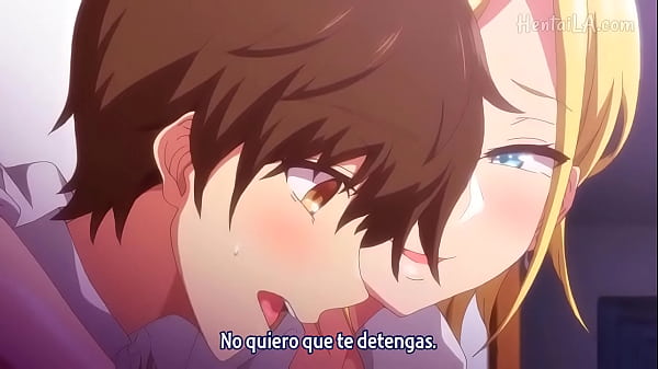 Trio de 3 chicas m&aacute;s 1 hombre la pasan bien con teniendo sexo parte 1  