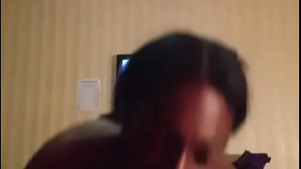 Lil Lou Lou and Nikki pt1