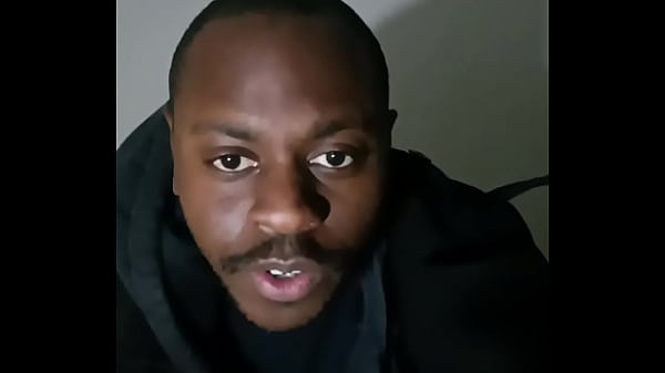 More things that remind me of my sign that means things ending like a free blog about video editor I have expiring around actual end of Scorpio season the end of autumn and my plans to stop blogging 2  