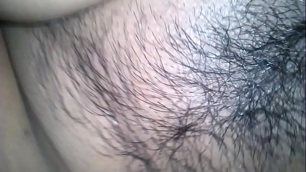 VID 20131219 221044[1]