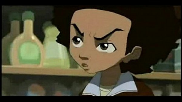 Horny Dominican freelancer Cristal