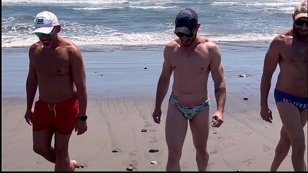 Cuando Calienta el sol  