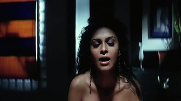 m. 2 - Hot Sex Video