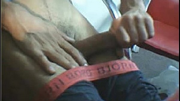 Turkish Boy Relaxion Perfect