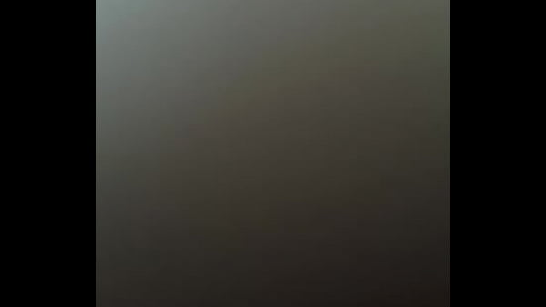 فيديو التحقق  