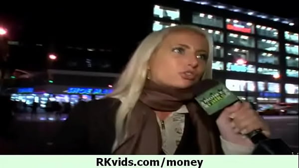 Teen chick is a perfect rider 5