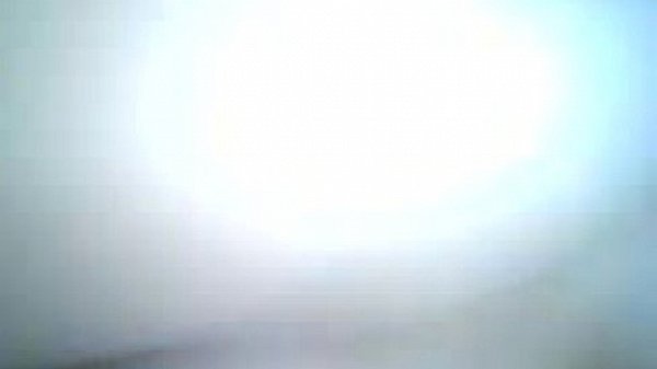 aniversario caliente ncj