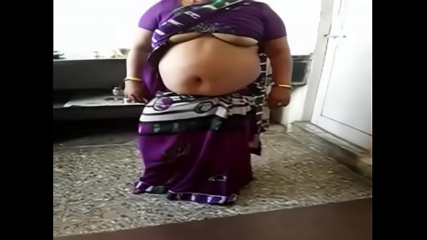 tmp 18660-20171025 1042281849525596