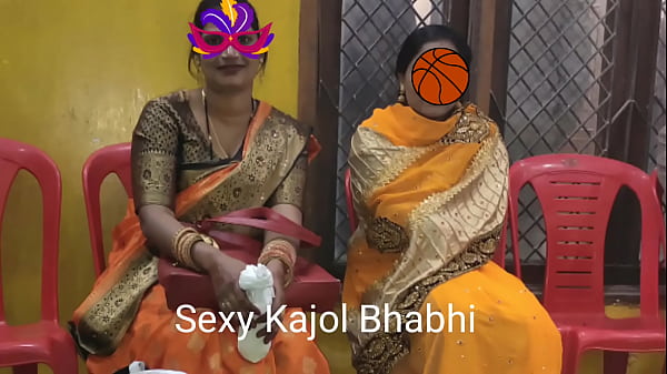 Meri शाली ने मुजगे चू त का ऑफर दीया