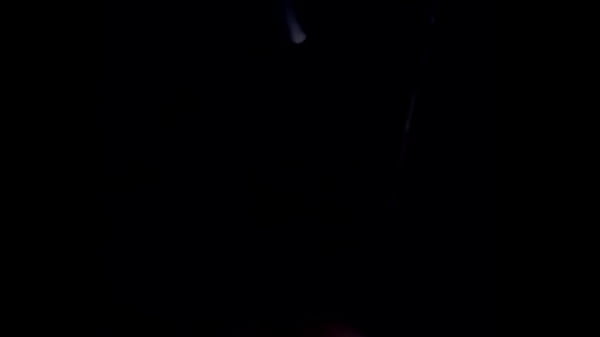 received 240713276372891  