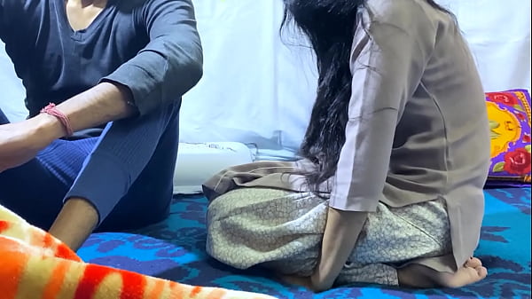 Desi family sex with audio step sister sex