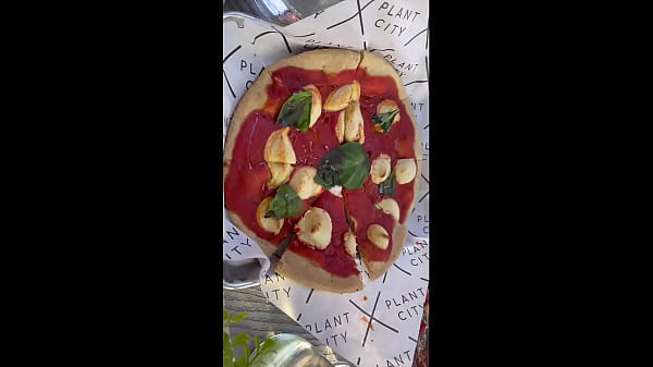 New YouTube video is live now  