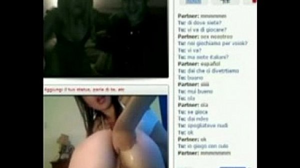 Couple on Webcam: Free Blowjob Porn Video d9 from private-cam,net lustful first time