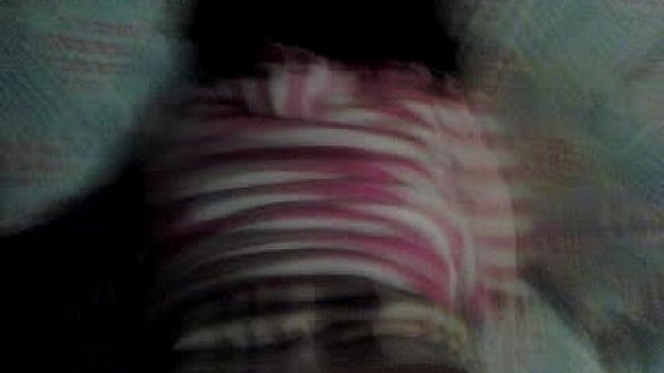 dandole bn riko a mi vieja parte 1... (gime bn rico) 