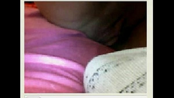 Brazilian Teen  UOL Chat